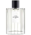 La Rose Le Galion