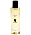 Snob Le Galion