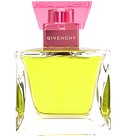 parfém Absolutely Givenchy
