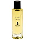 parfém Eau Noble (2014)