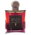 Zahd Slumberhouse