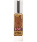 parfém Fox