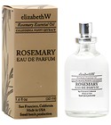 Rosemary Elizabeth W