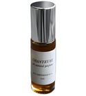 Chanteuse L'Aromatica Perfume
