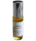Daphne L'Aromatica Perfume