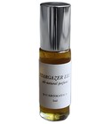Stargazer Lily L'Aromatica Perfume