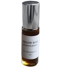 Yellow Rose L'Aromatica Perfume