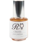 Creme Rebel & Mercury