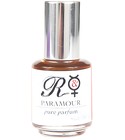 Paramour Rebel & Mercury