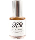 Parloir Rebel & Mercury