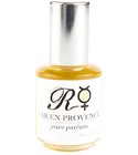 parfém Var en Provence