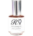 Venasque Rebel & Mercury