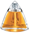 parfém Mauboussin