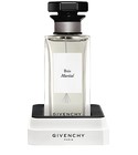 Bois Martial Givenchy