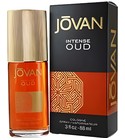 parfém Intense Oud