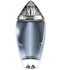 Mauboussin Homme Mauboussin