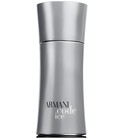 Armani Code Ice Giorgio Armani