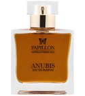 parfém Anubis