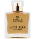parfém Angelique