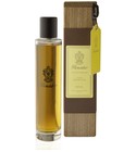 parfém Oud Assoluto