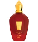 Red Hoba Xerjoff