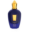 Blue Hope Xerjoff