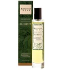parfém Floresta