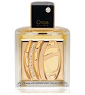 parfém Oros Pour Femme