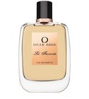 La Favorite Roos & Roos