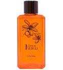parfém Água de Neroli