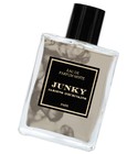parfém Junky