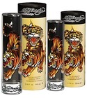 Ed Hardy Men's EDT Christian Audigier