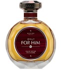 parfém Only For Him