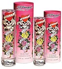 parfém Ed Hardy Women's EDT