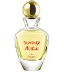 parfém Sunny Alice
