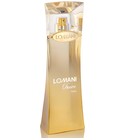 parfém Lomani Desire