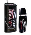 Lomani Body and Soul Lomani