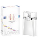 parfém White Gold