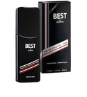 Best Lomani