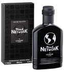Black Network Lomani