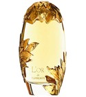 L'Or de Torrente Eau de Parfum Torrente
