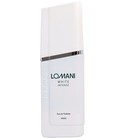 parfém Lomani White Intense