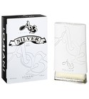 AB Silver Lomani