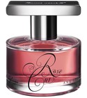 parfém Rose Cut
