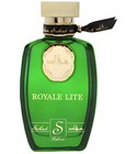 parfém Royale Lite