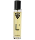 parfém L1