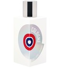 Cologne Etat Libre d'Orange