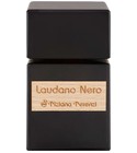 Laudano Nero Tiziana Terenzi