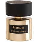 parfém Arethusa