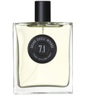 Grand Siecle Intense 7.1 Pierre Guillaume Paris